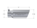 T5051_Measurement.png