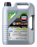 LIQUI MOLY 5L Special Tec AA Motor Oil SAE 0W20