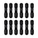 Mishimoto 94-18 Dodge Ram 5.9/6.7L Cummins Exhaust Manifold Stud Kit