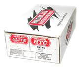 69716-box.jpg