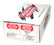 69716-box.jpg