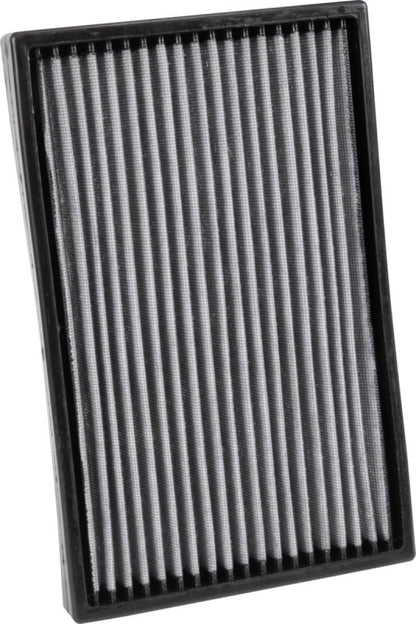 K&N Cabin Air Filter | 2005-2018 Chevrolet & Cadillac | VF3018