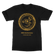Continental TKC80 40th Anniversary T-Shirts - Extra Large