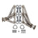 2460-2HKR_01_P04_KIT.jpg