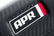 A1000004_002.jpg
