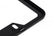 License Plate Frame Thick, Black w/ Hiders APR license plate frames and vanity plates are the perfect addition for any APR tuned vehicle! APR