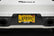 License Plate Frame Thick, Black w/ Hiders APR license plate frames and vanity plates are the perfect addition for any APR tuned vehicle! APR