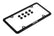 License Plate Frame Slim, Black w/ Hiders APR license plate frames and vanity plates are the perfect addition for any APR tuned vehicle! APR
