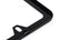 License Plate Frame Slim, Black w/ Hiders APR license plate frames and vanity plates are the perfect addition for any APR tuned vehicle! APR
