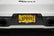 License Plate Frame Slim, Black w/ Hiders APR license plate frames and vanity plates are the perfect addition for any APR tuned vehicle! APR