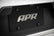 License Plate Silver on Black APR license plate frames and vanity plates are the perfect addition for any APR tuned vehicle! APR