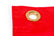Flag Show of your APR pride with this attractive APR Flag! This flag is great for hanging in your garage, shop, or house to display your love for high quality parts brought to you by yours truly APR