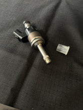 Load image into Gallery viewer, OPEN BOX - Beck/Arnley Honda/Acura Fuel Injector 159-1123