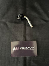 OPEN BOX - Earl's Performance -8 AN O-Ring Port Male to 5/16" Tube OE Style Quick Connect 935085ERL