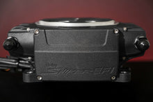 Load image into Gallery viewer, A84A1422 copy.jpg