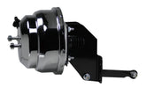 A9F05 Image 3.jpg