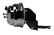 A9F05 Image 3.jpg
