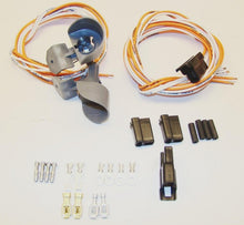 Load image into Gallery viewer, AAW500081.jpg