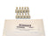 American Autowire Female 56 Series .250 Terminals 10 Pcs. 500095