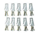 American Autowire Wire Terminals 500096