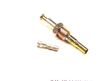 Load image into Gallery viewer, AAW500100.jpg