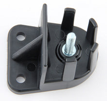 Load image into Gallery viewer, American Autowire Battery Cable Junction Block Heavy Duty 500155