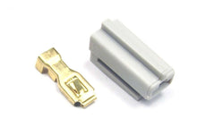 Load image into Gallery viewer, American Autowire GM HEI Distributor Ignition Terminal 500204