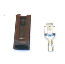 Load image into Gallery viewer, AAW500205.jpg