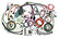 American Autowire 47-55 Chevy/GMC Classic Update Wiring System 500467