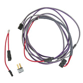 American Autowire Power Top Kit 500925