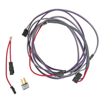 American Autowire Power Top Kit 500925