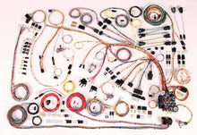 Load image into Gallery viewer, AAW510372.jpg