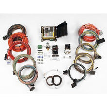 Load image into Gallery viewer, American Autowire Severe Duty Universal Wiring Kit 510564