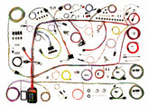 AAW510591.jpg