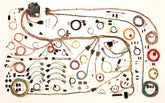 AAW510603.jpg