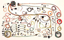 Load image into Gallery viewer, AAW510603.jpg