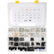 AAW510643.jpg