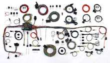 Load image into Gallery viewer, AAW510706.jpg