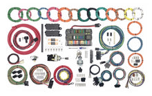 Load image into Gallery viewer, American Autowire Highway 22 Plus Wiring Kit 510760