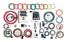 Load image into Gallery viewer, American Autowire Highway 15 Plus Wiring Kit 510825