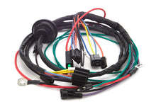 Load image into Gallery viewer, American Autowire 65-66 Impala Factory A/C Add-On Kit 510940