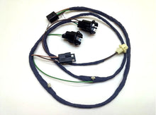 Load image into Gallery viewer, American Autowire Rear Body Light Harness NV93592