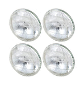 AAWSB6871S.jpg