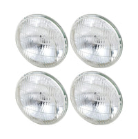 AAWSB6871S.jpg