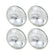 AAWSB6871S.jpg