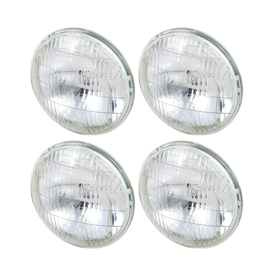 AAWSB6871S.jpg