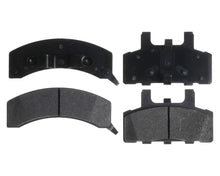 Load image into Gallery viewer, Suspension Engineering Silverado &amp; Sierra 15 Inch Conversion Dual Brake Kit (1999-2018) 33-1106