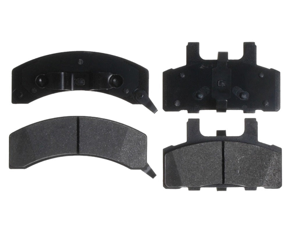 Suspension Engineering Silverado & Sierra 15" Inch Conversion Brake Kit (1999-2018) 33-1112