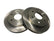 Suspension Engineering Silverado & Sierra 15 Inch Conversion Dual Brake Kit (1999-2018) 33-1106