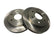 Suspension Engineering Silverado & Sierra 15" Inch Conversion Brake Kit (1999-2018) 33-1112